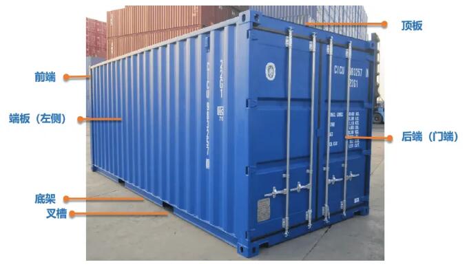 1732780485248858.jpg 集装箱介绍.jpg